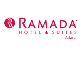 Ramada Otel Tanıtım Filmi