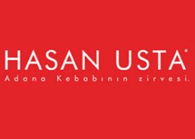 Hasan Usta Kebap Teaser