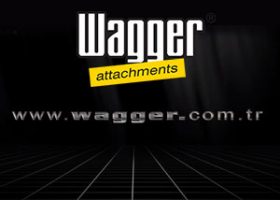 Wagger Firma Tanıtım Teaser
