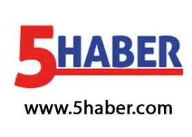 5 Haber.com – Haber Sitesi