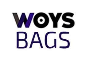 Woys Bags